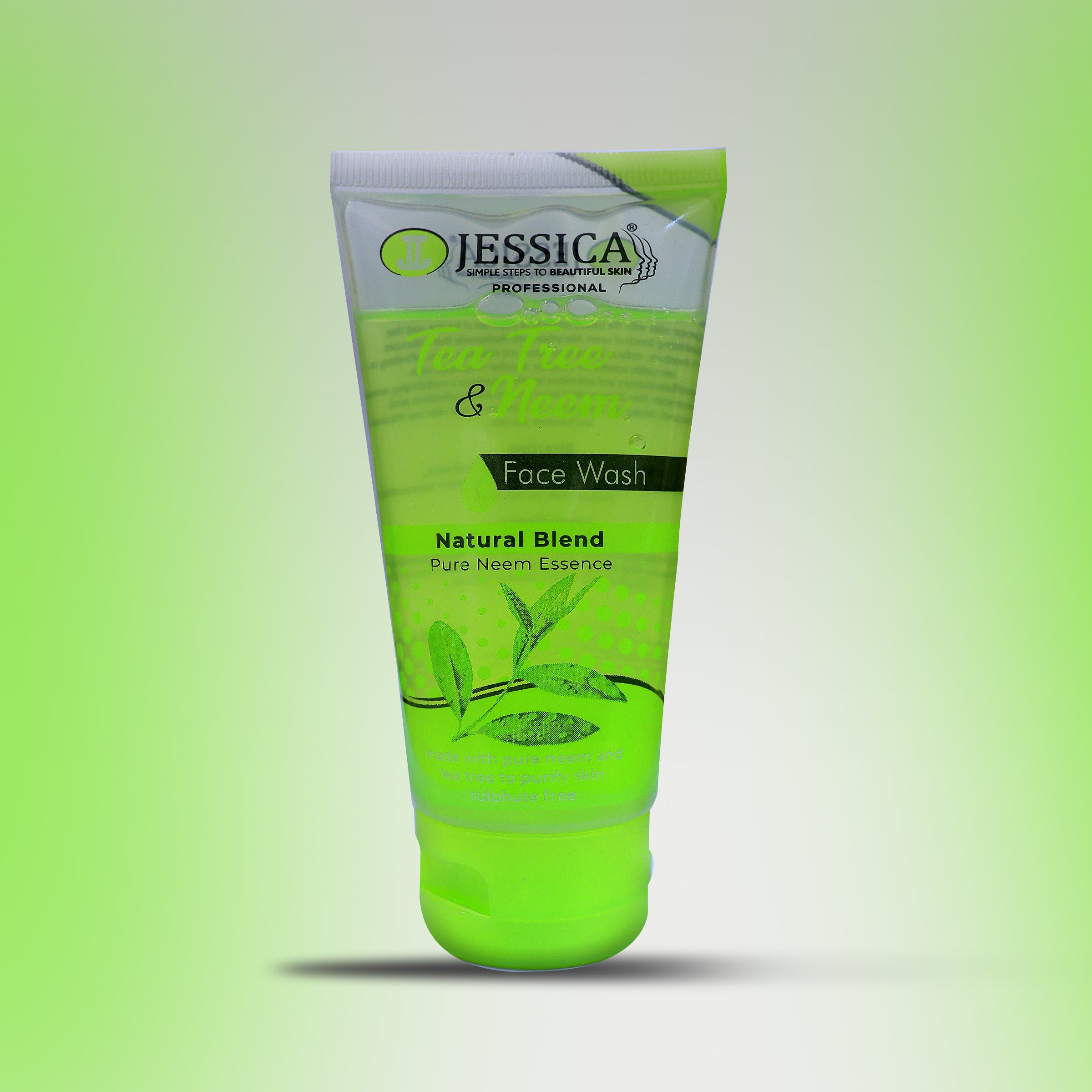 Face Wash & Cleansers