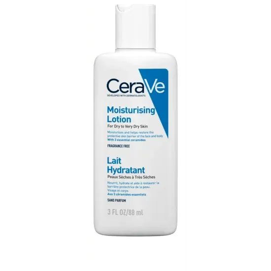 CeraVe Moisturising Lotion 88ml