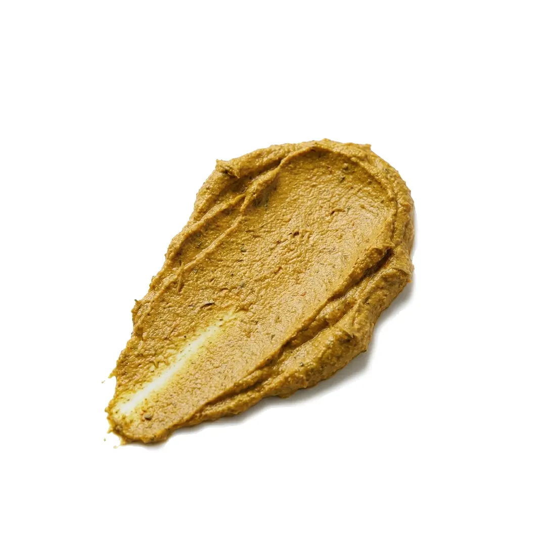 Better Than Ubtan Face & Body Scrub — view 3