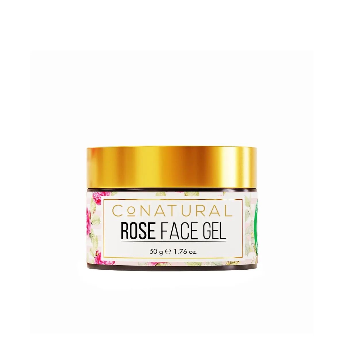 Moisturisers & Creams