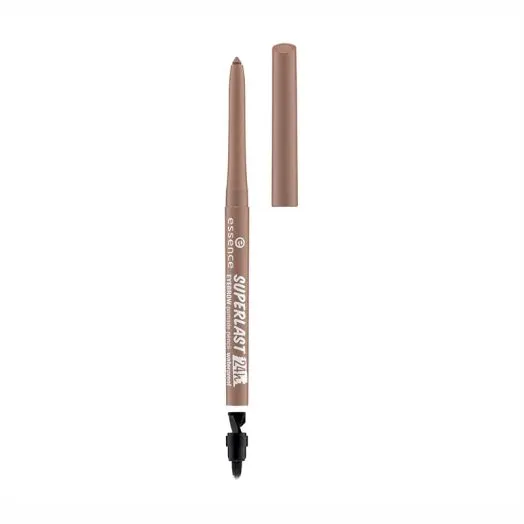 Essence Superlast 24H Eyebrow Pomade Waterproof — view 3