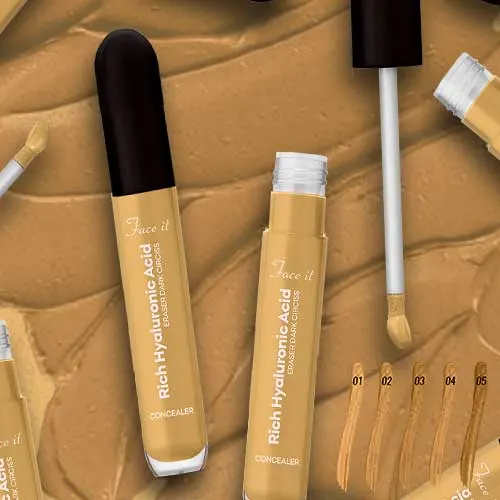 Concealer