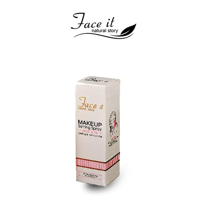 Makeup Fixer (Setting Spray) — view 3