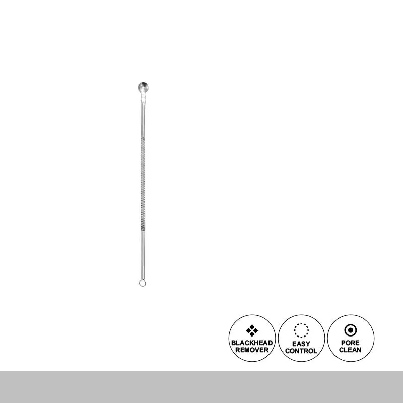 Glamorous Face Blackhead Remover Stick