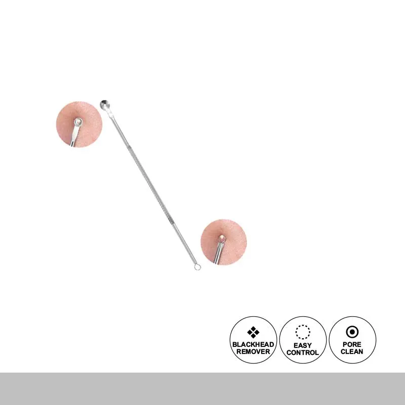 Glamorous Face Blackhead Remover Stick — view 3