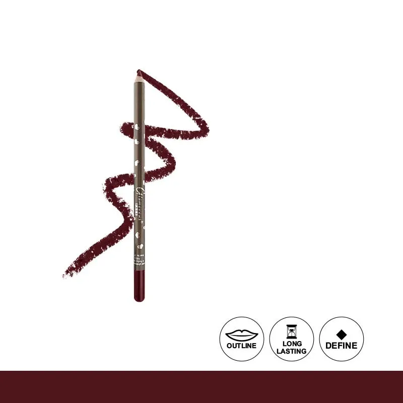 Glamorous Face Lip Pencil — view 3