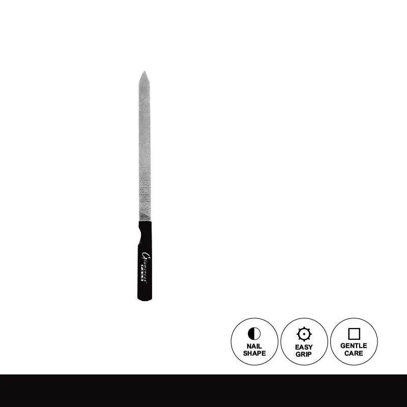 Glamorous Face Professional Nail Filer