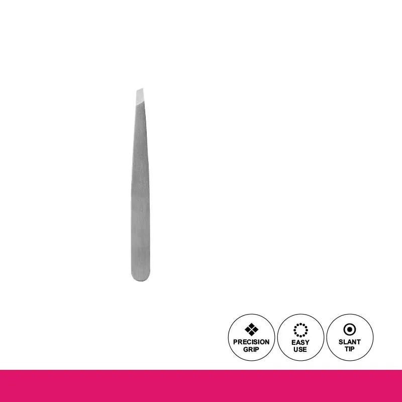 Glamorous Face Tweezer — view 3