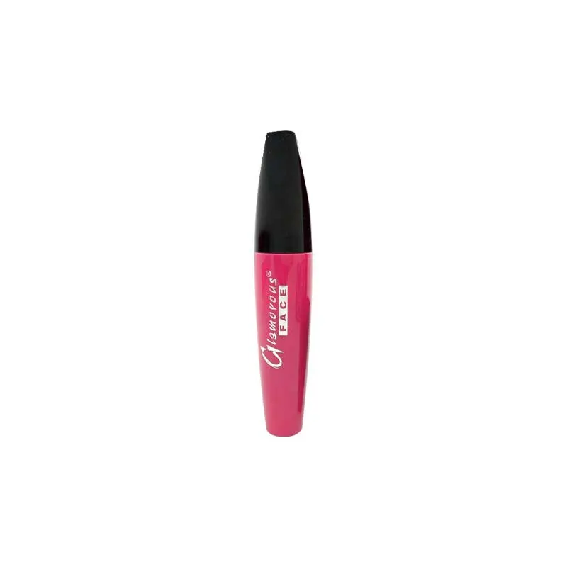 Glamorous Face Ultimate 4D Mascara — view 3