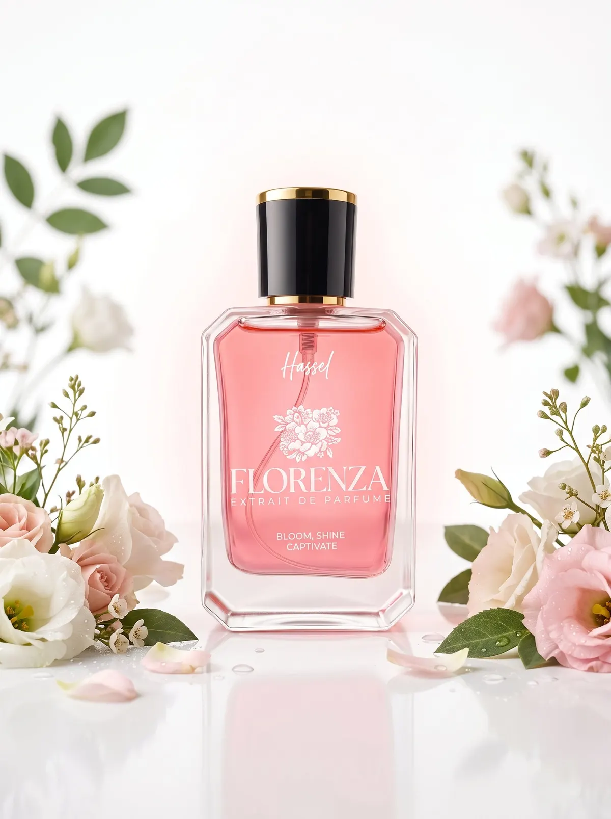 Florenza