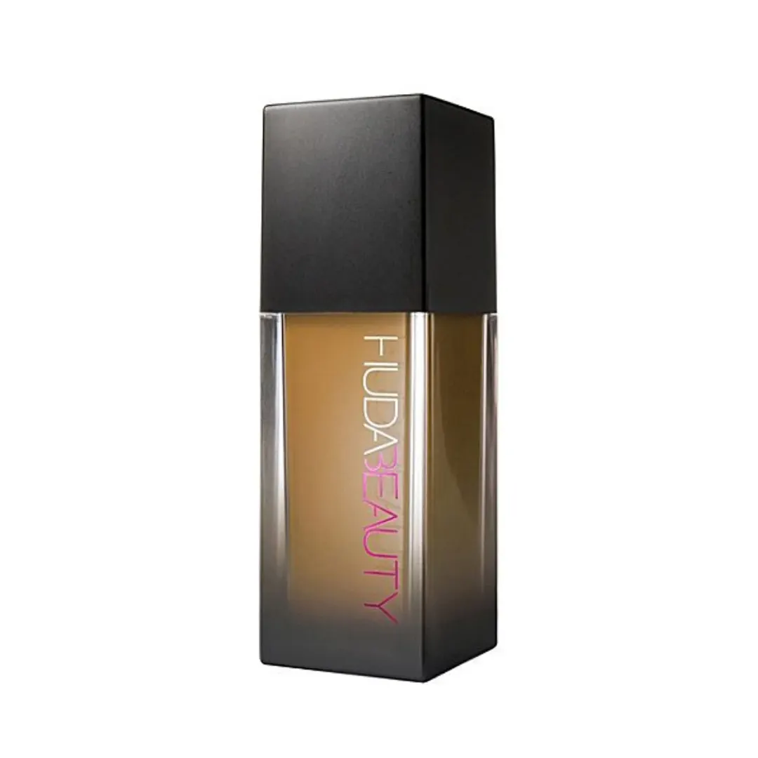 Huda Beauty New Look FauxFilter Foundation