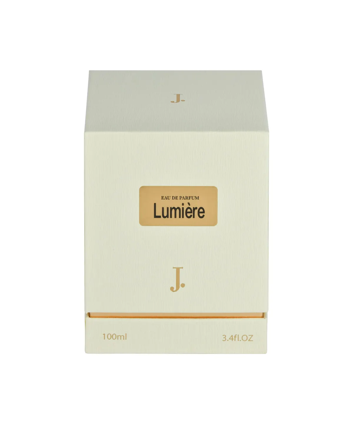 Lumiere — view 3