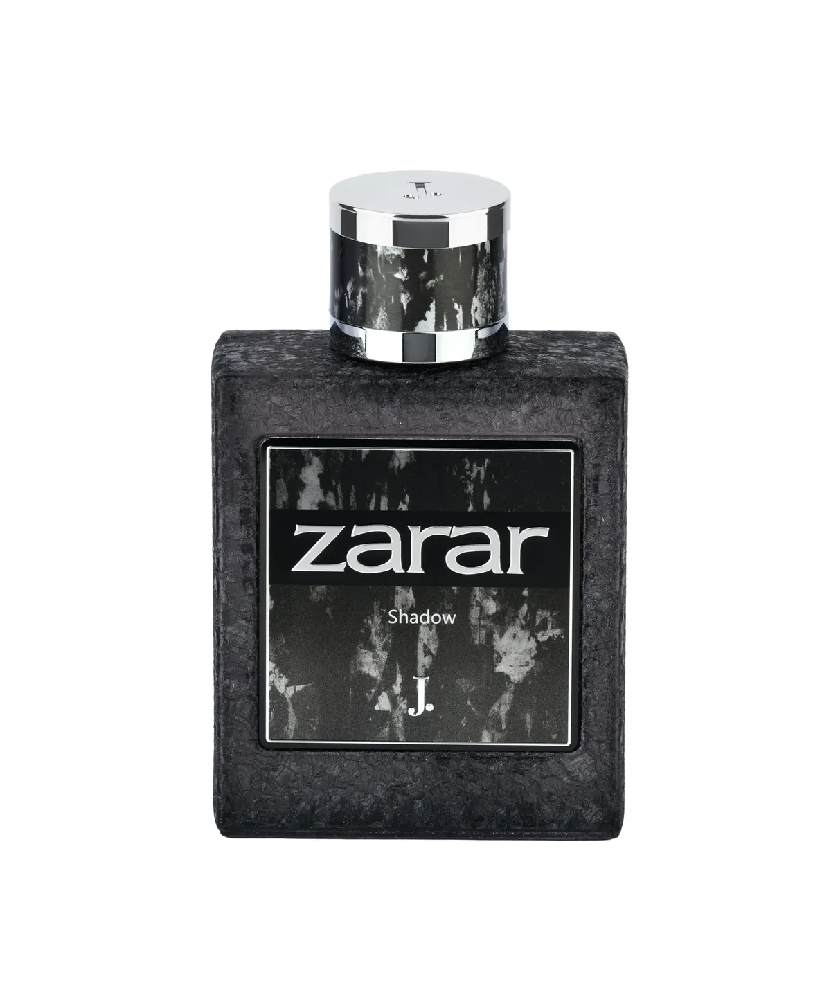 Zarar Shadow