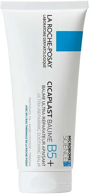 La Roche-Posay Cicaplast Balm B5+ 100ml