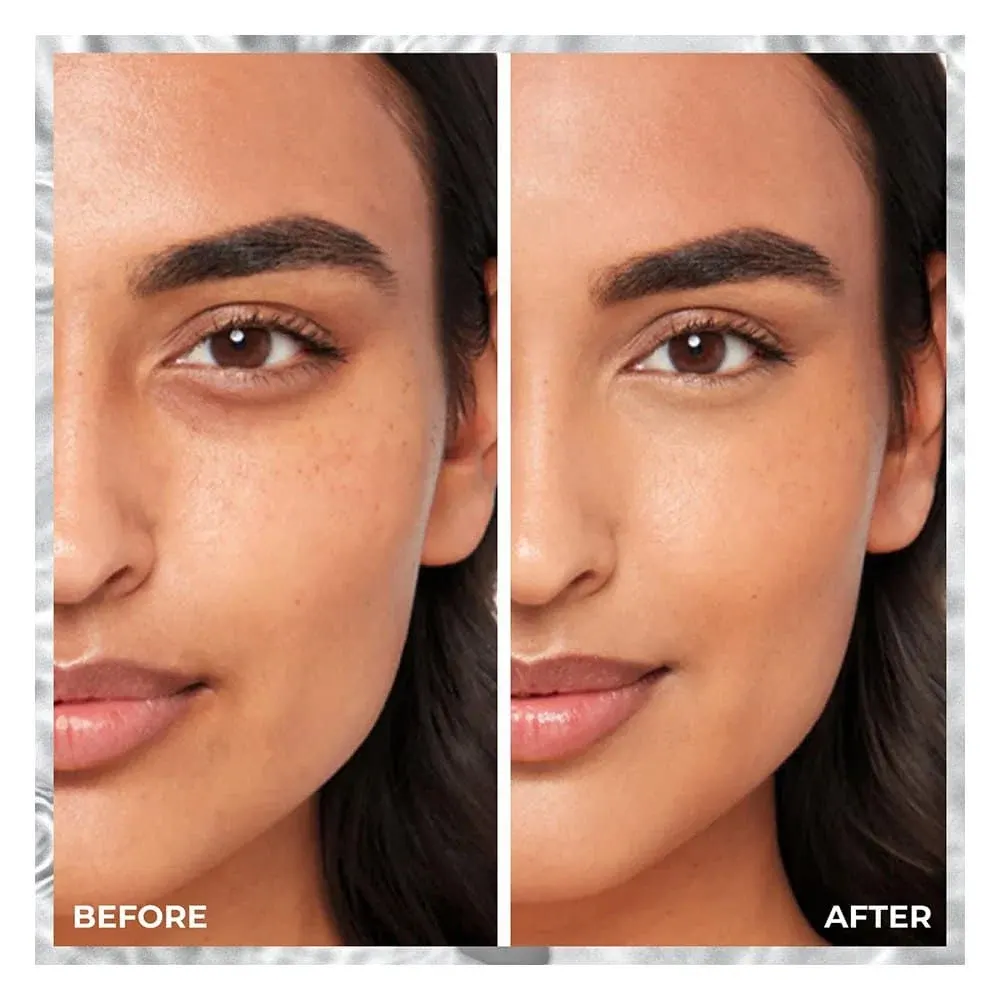 Smart Skin Concealer - 404 Natural 15Ml — view 2