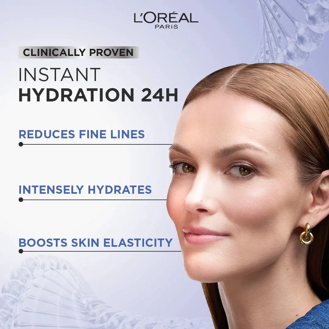 Collagen Expert Moisture Filler Cream 50ml — view 2