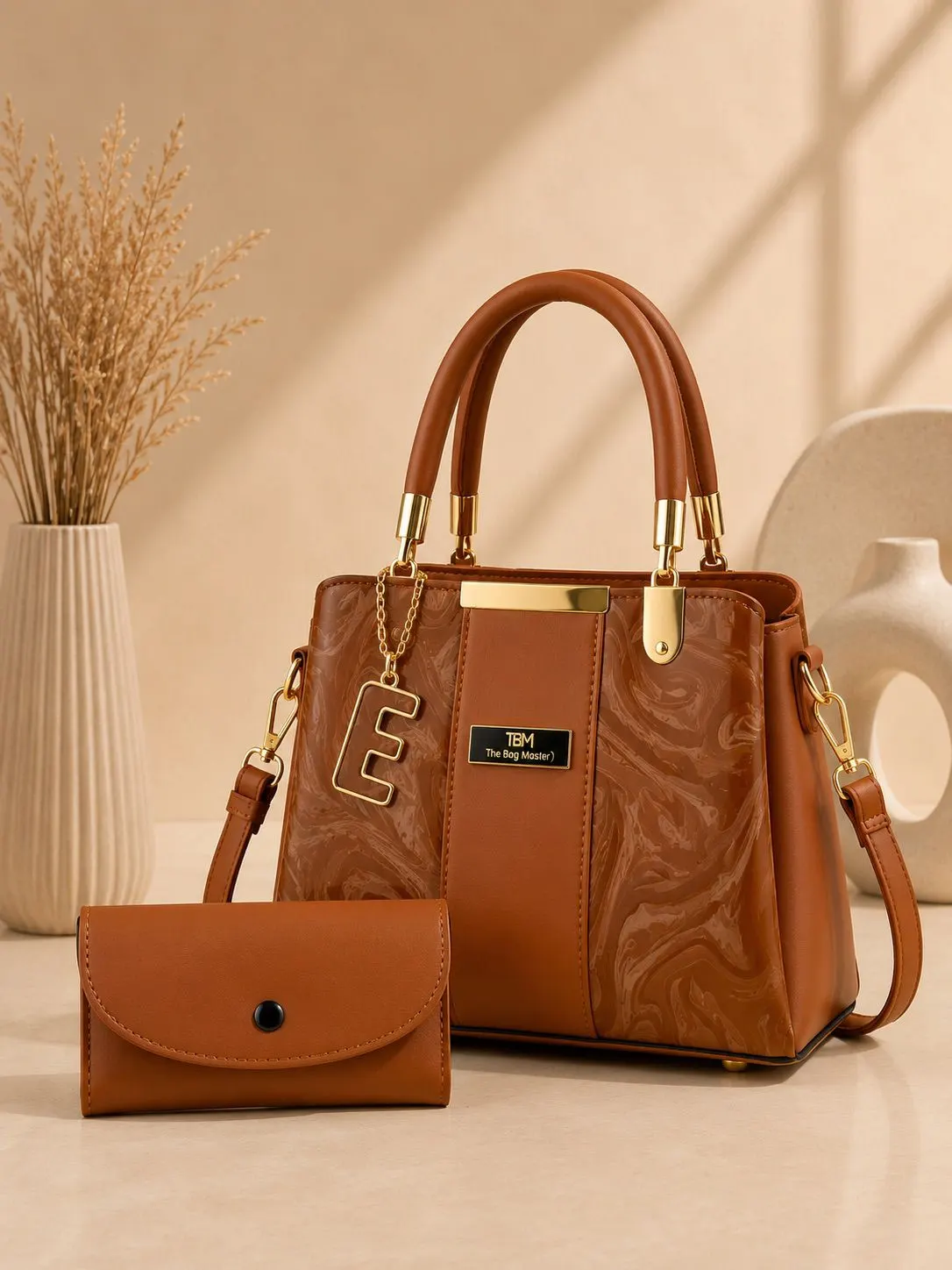 TBM The Bag Master — view 9