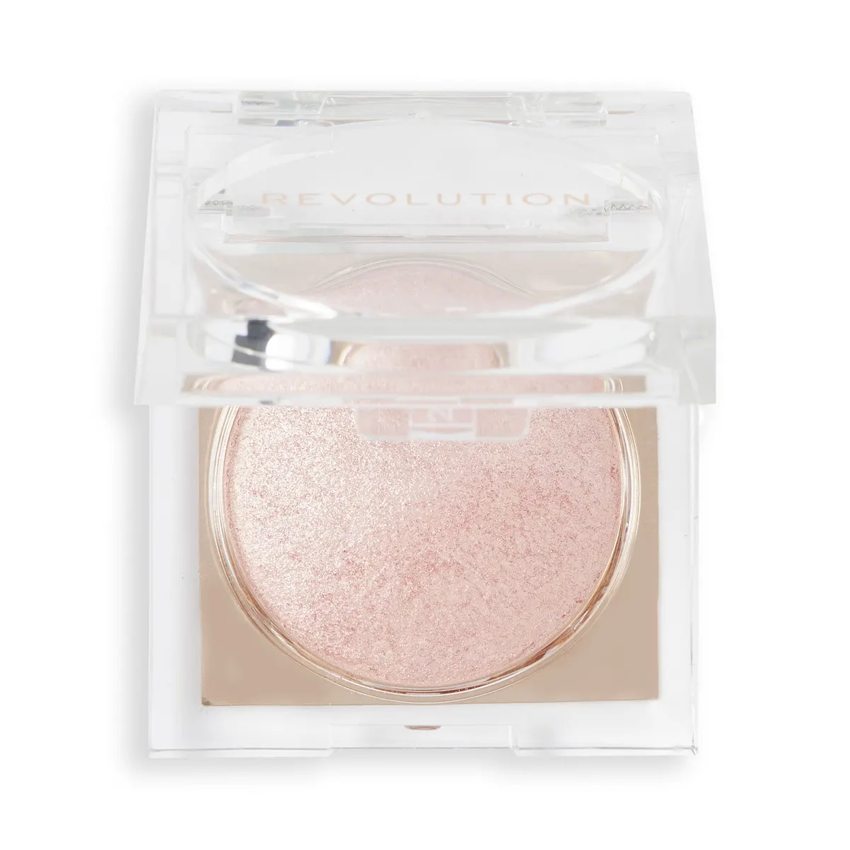 Beam Bright Highlighter Pink Seduction — view 1