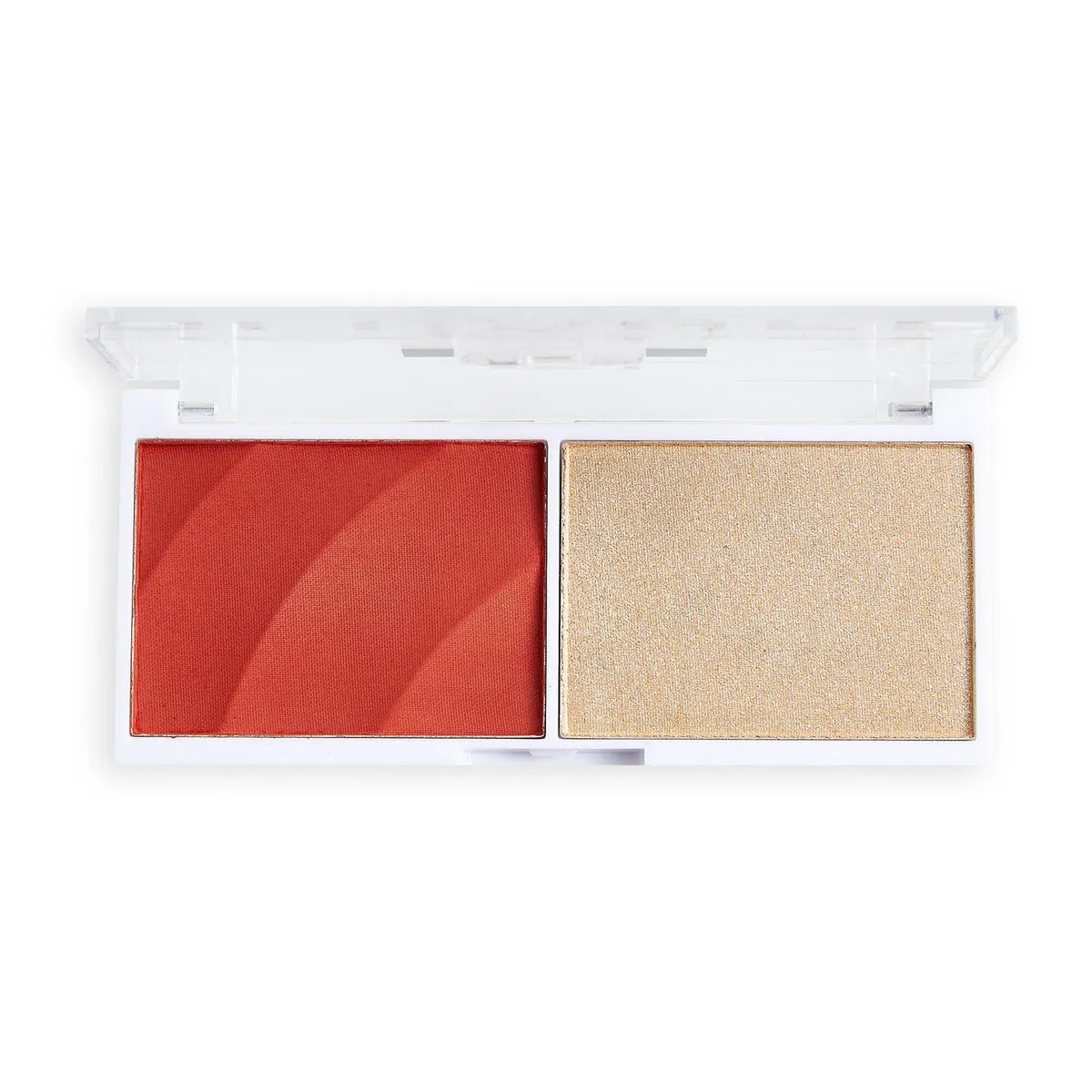 Relove Colour Play Blushed Duo Daydream — view 1