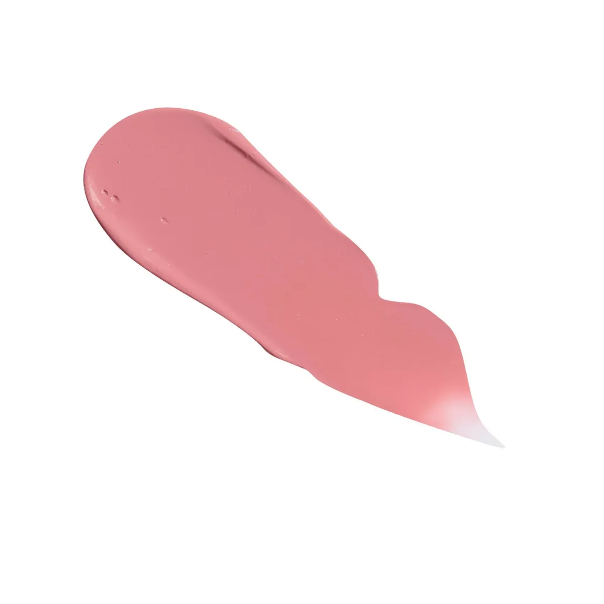 Revolution Relove Baby Tint Lip and Cheek Tint- Blush — view 3