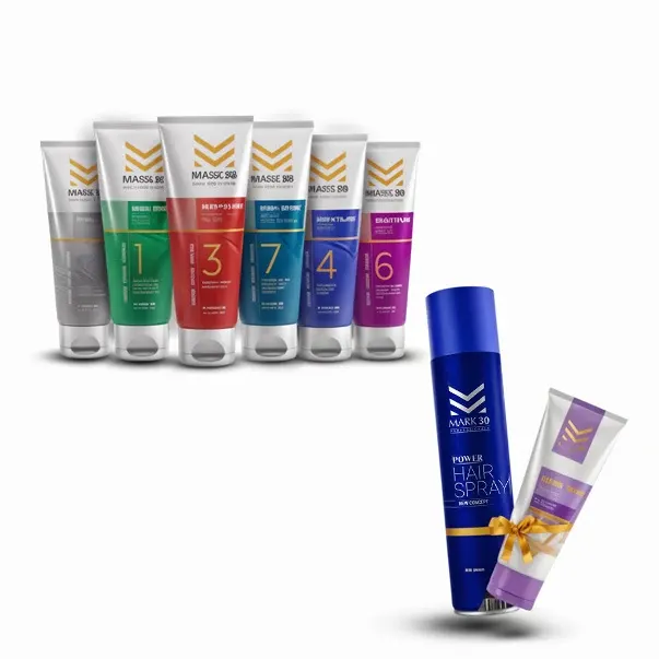 Bundle 2