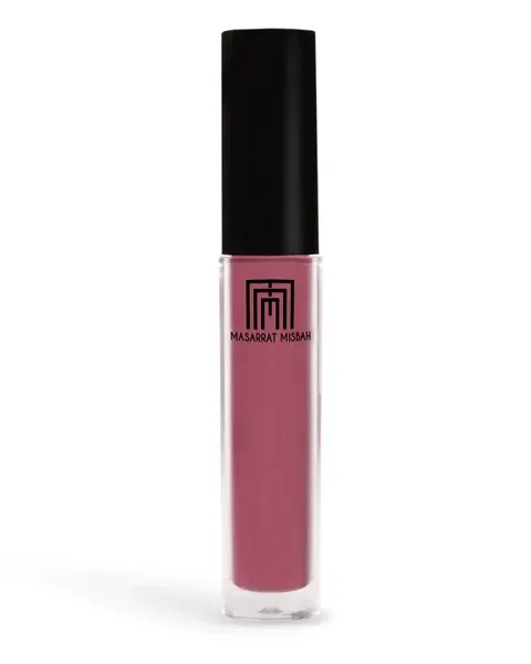 Liquid Lipstick — view 3