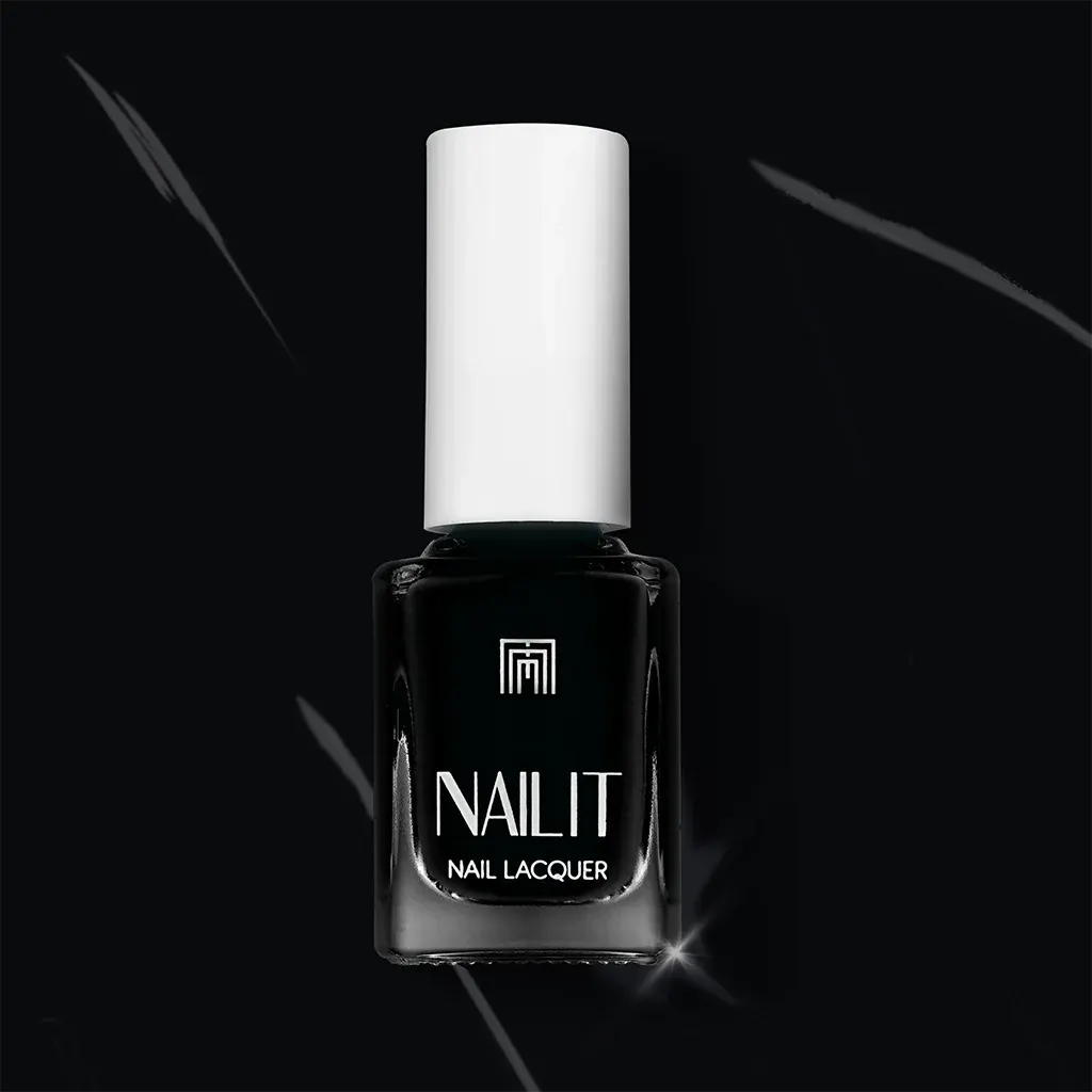 Nail It Nail Lacquer — view 3