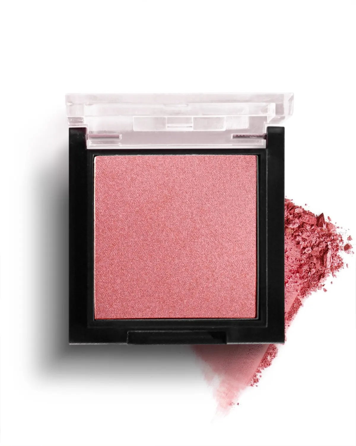 Stay On Blusher — view 1