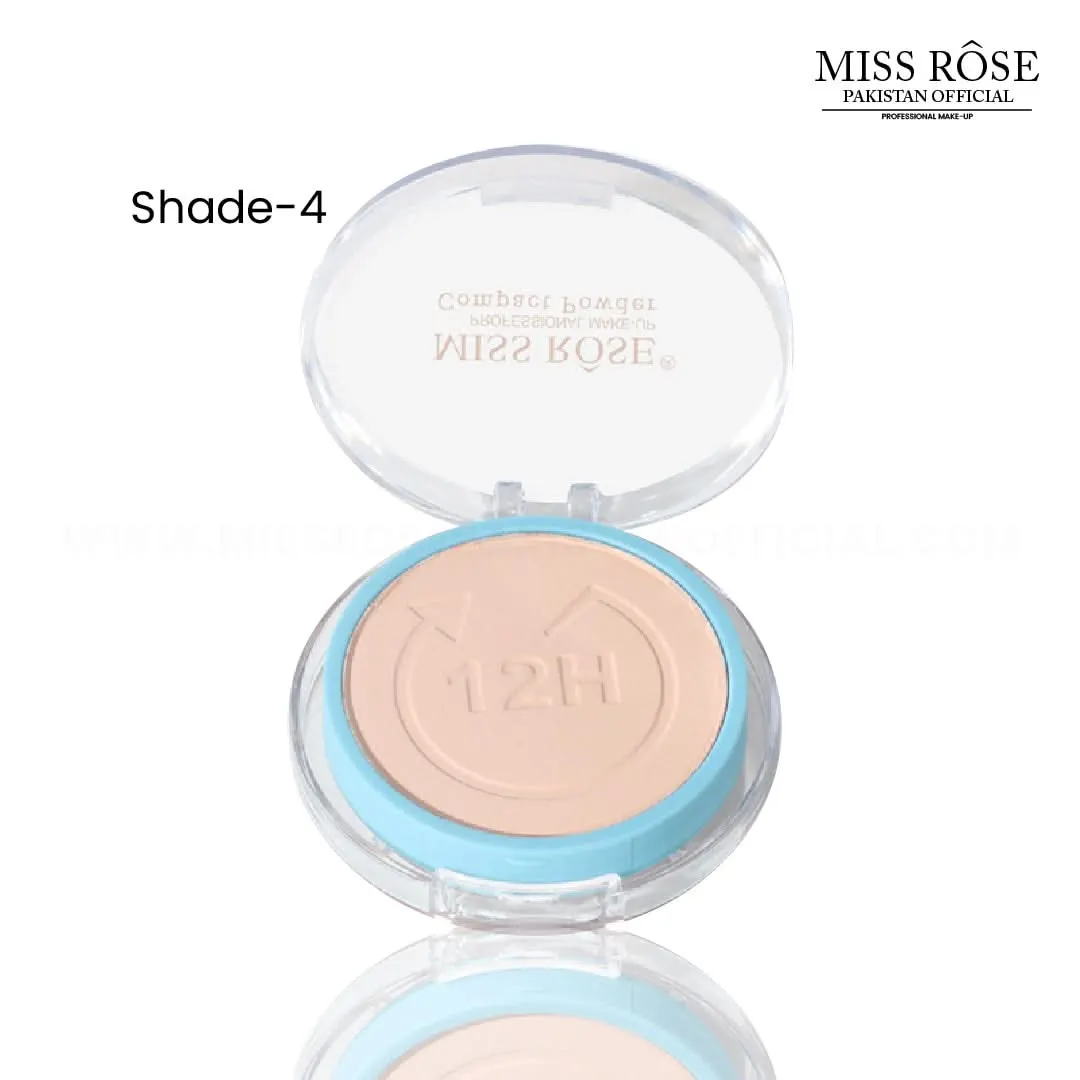 12H Compact Powder — view 3
