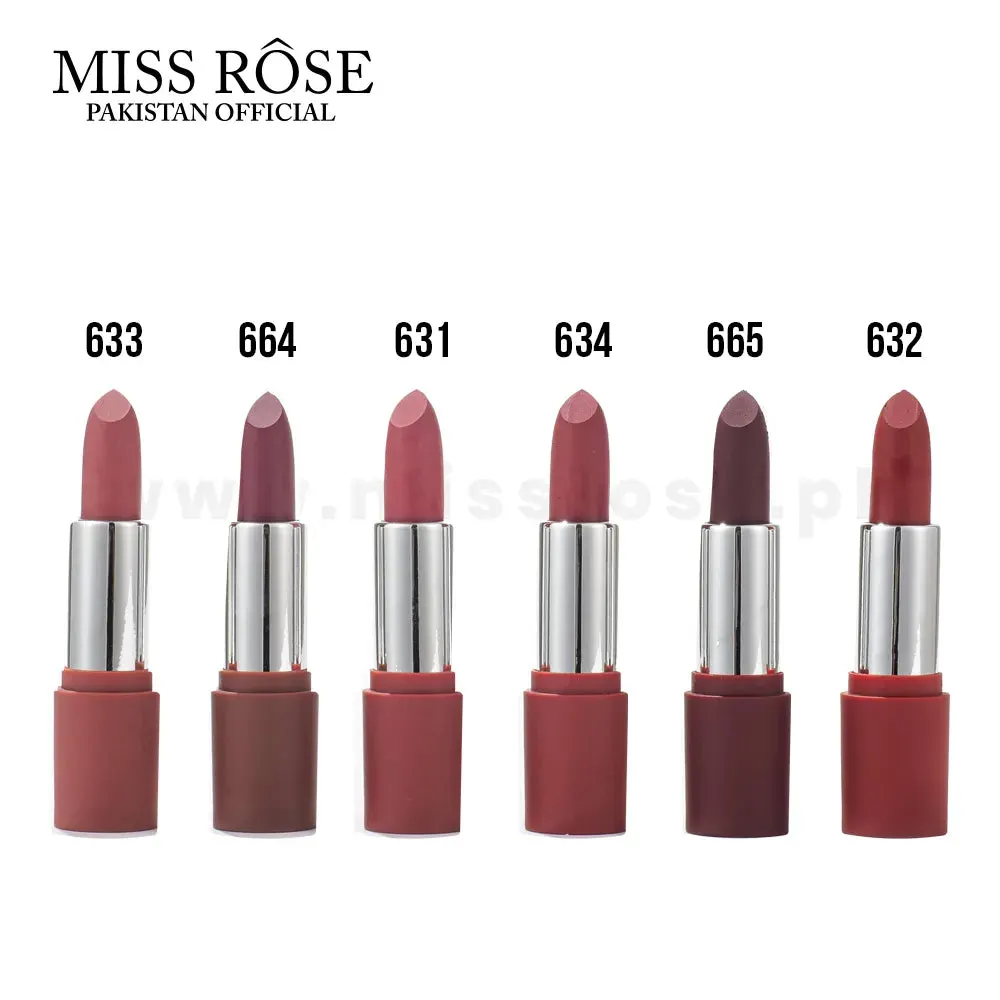 Heartbeat Wave Lipstick — view 3