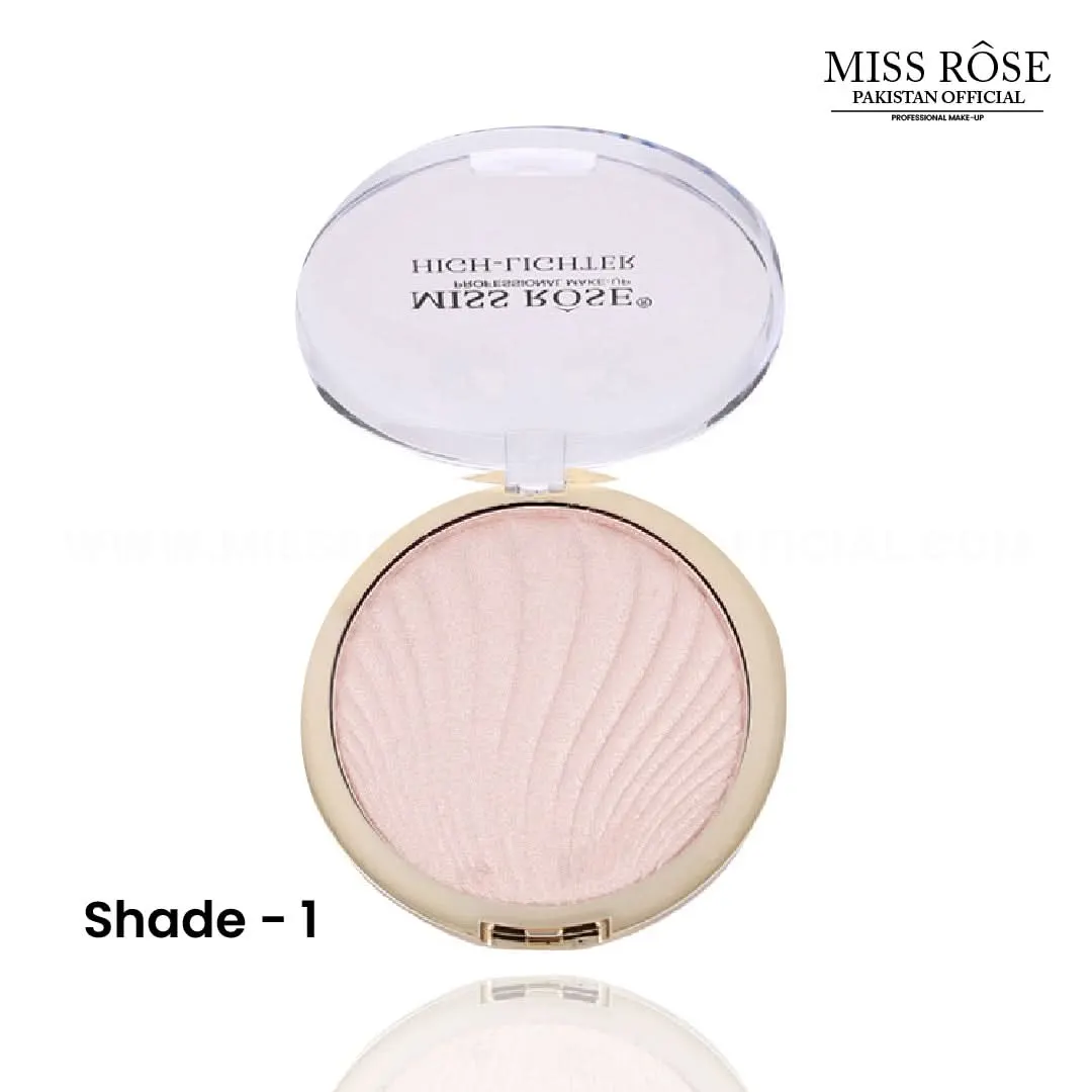 Single Highlighter — view 2