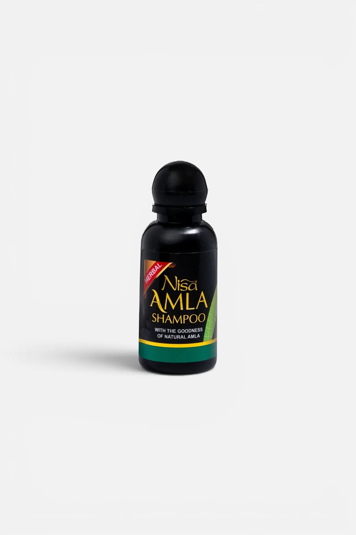 Amla Shampoo 30ML — view 3