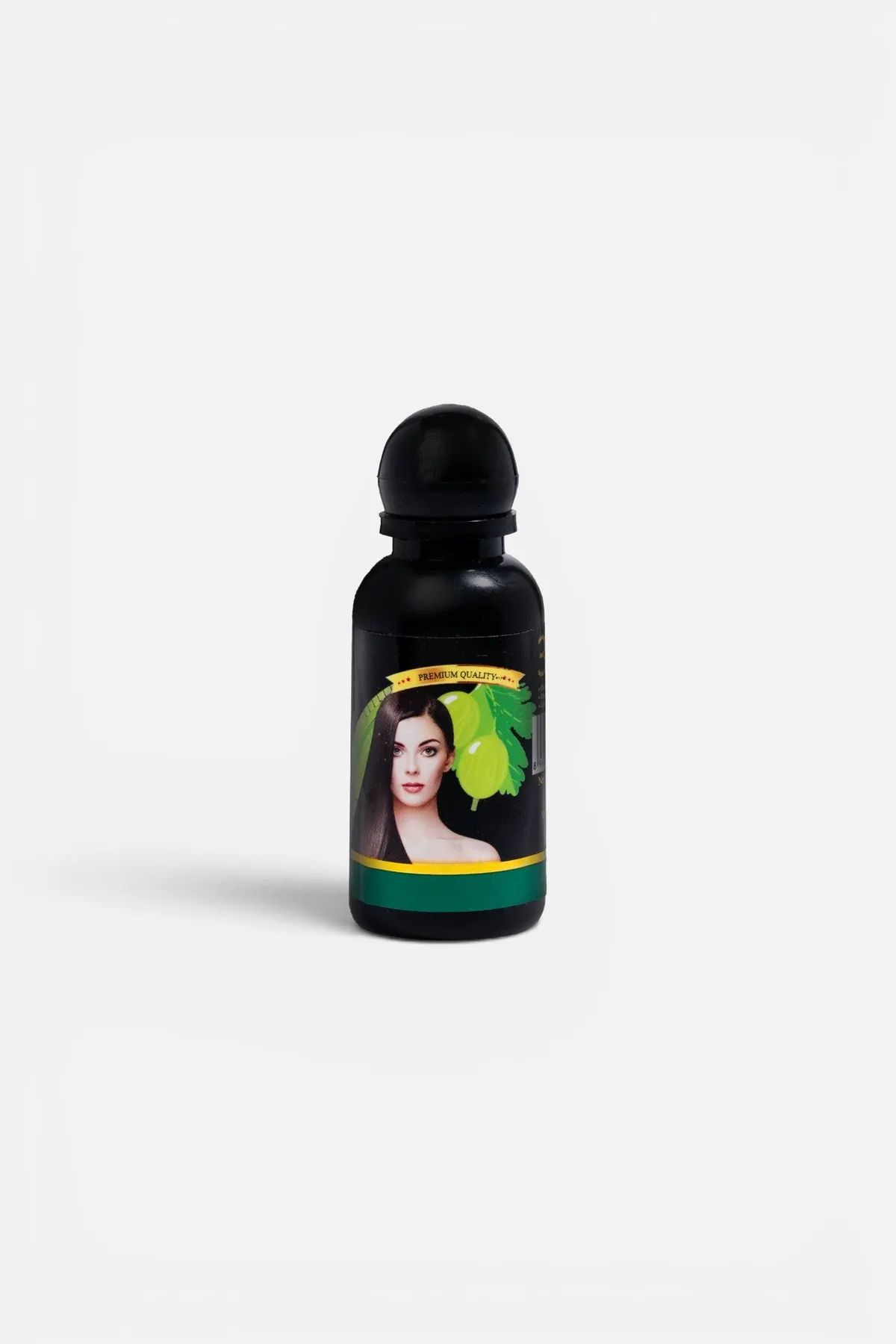 Amla Shampoo 30ML — view 4