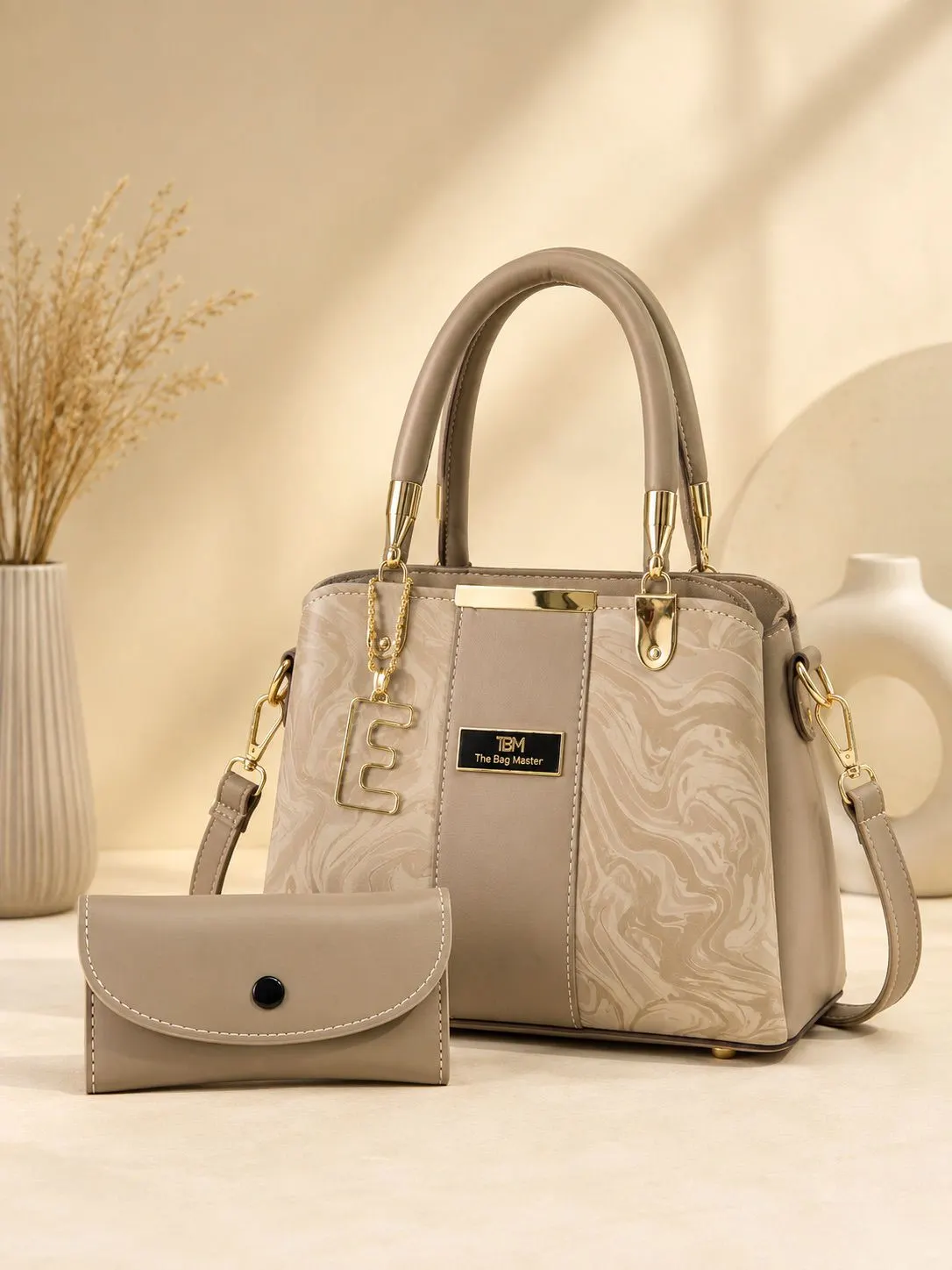TBM The Bag Master — view 8