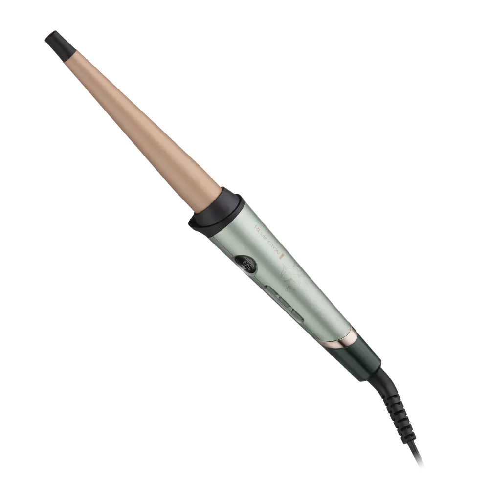 Botanicals Curling Wand CI5860 — view 2