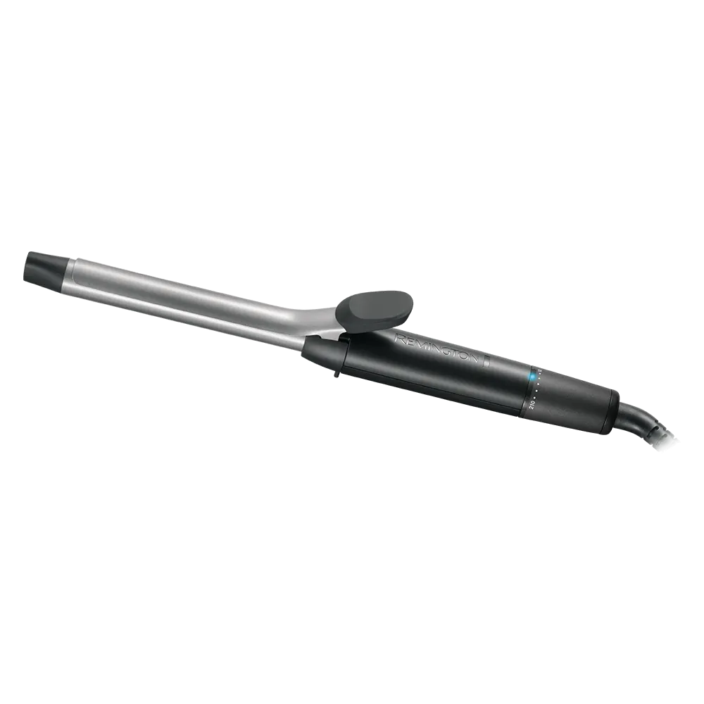 CI5519 Pro Spiral Hair Curl Tong — view 3
