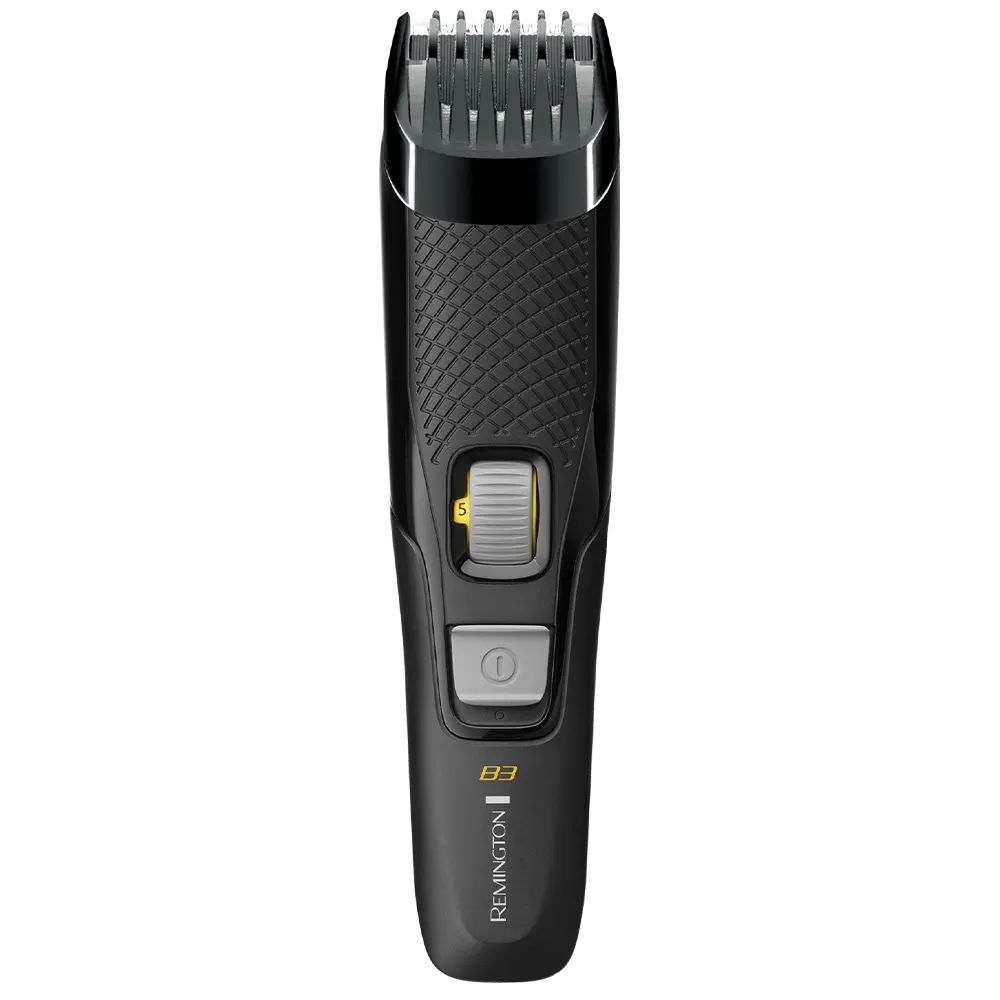 Style Series B3 Beard Trimmer MB3000 — view 2