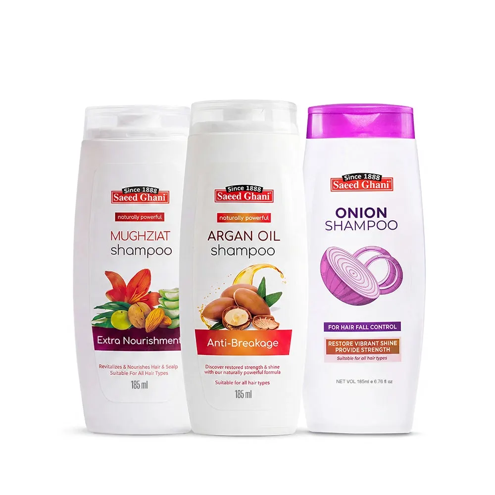 Gift Sets