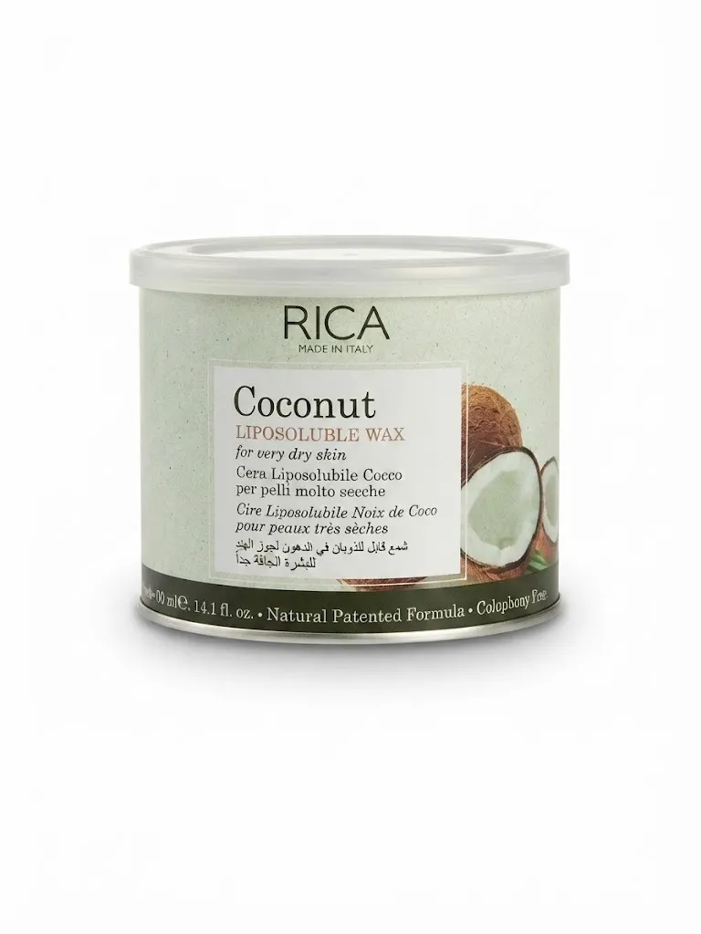 Rica Wax 400ml