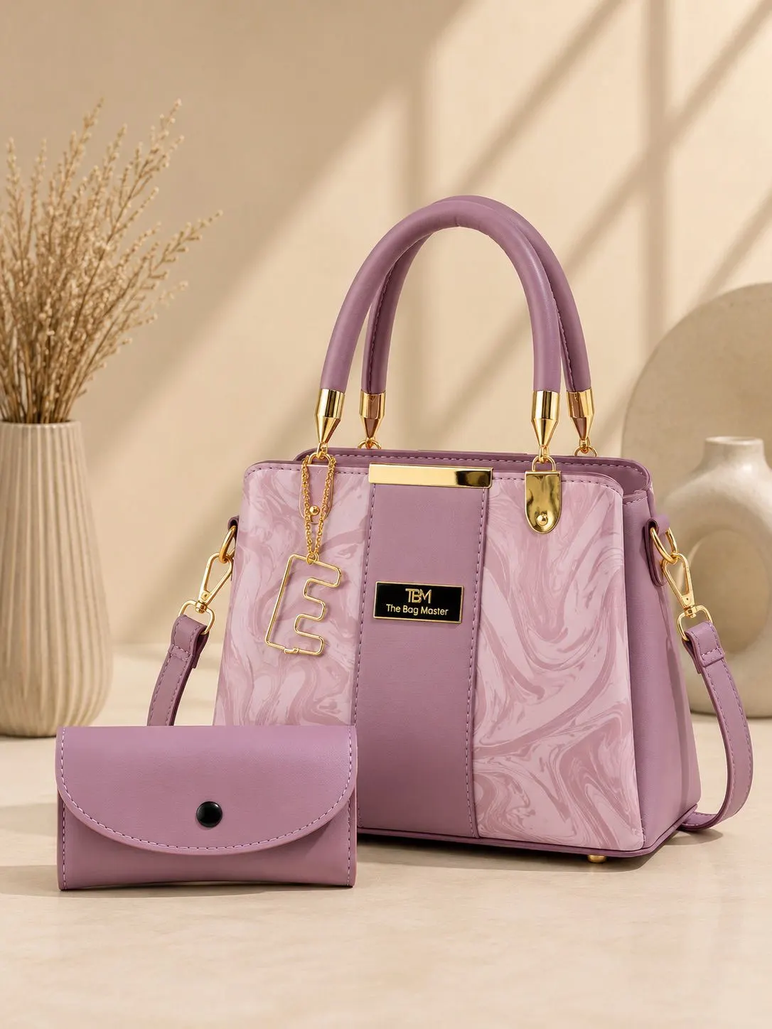 TBM The Bag Master — view 6