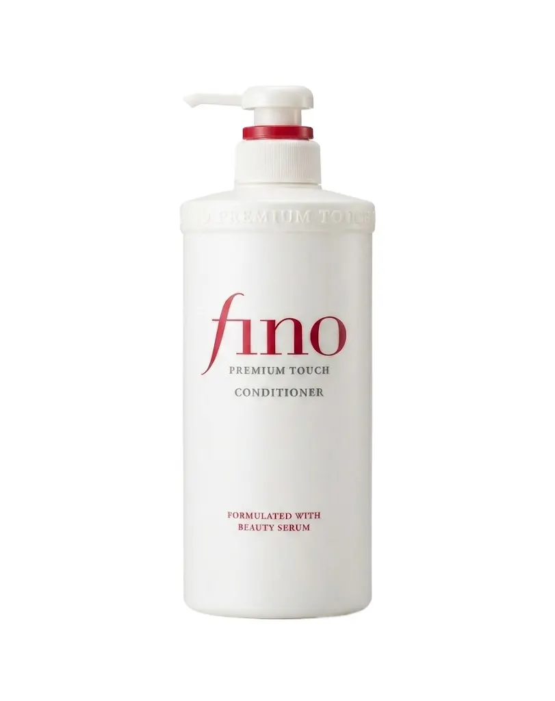 Fino Premium Touch Conditioner