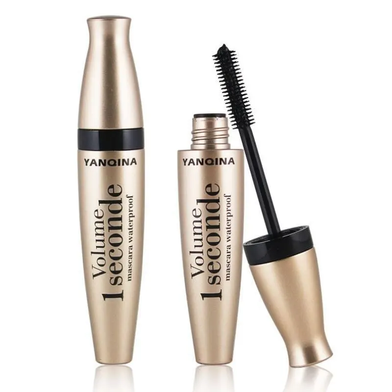 One Sec Mascara 24pcs Box 