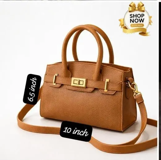 High Quality Shoulder Bags for Girls