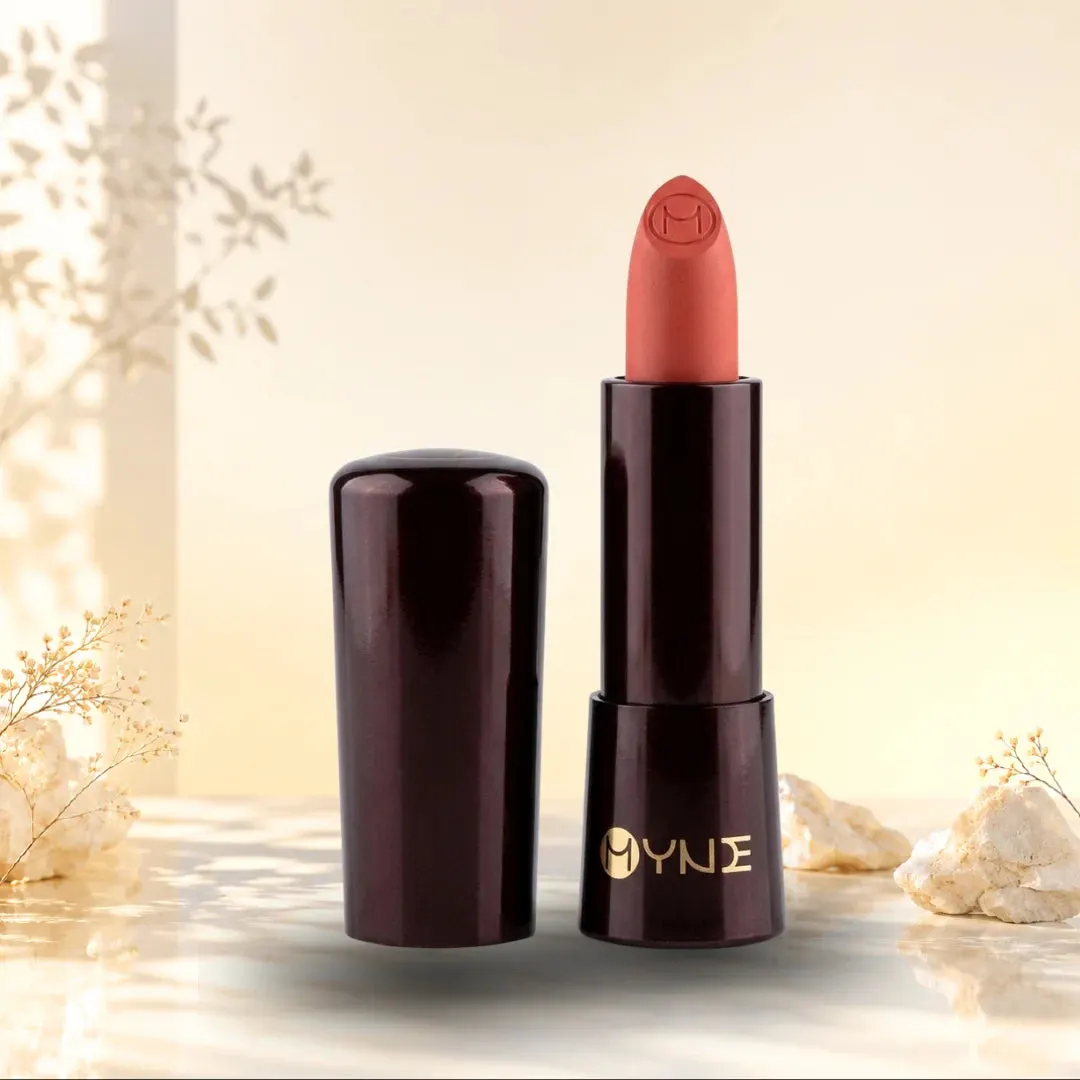 Lipstick