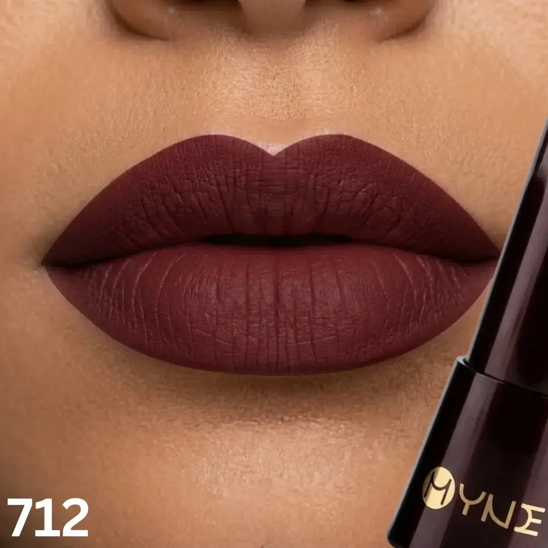Lipstick — view 3