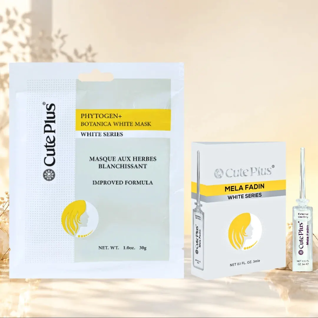 Refreshing Bundle