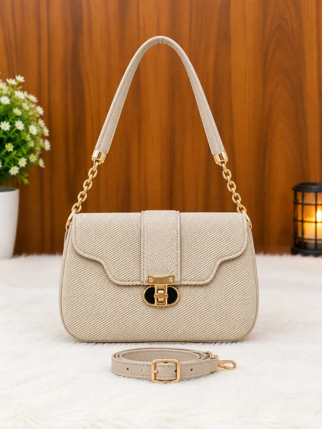 High Quality Crossbody Bags for Girls AAA Quality — view 3