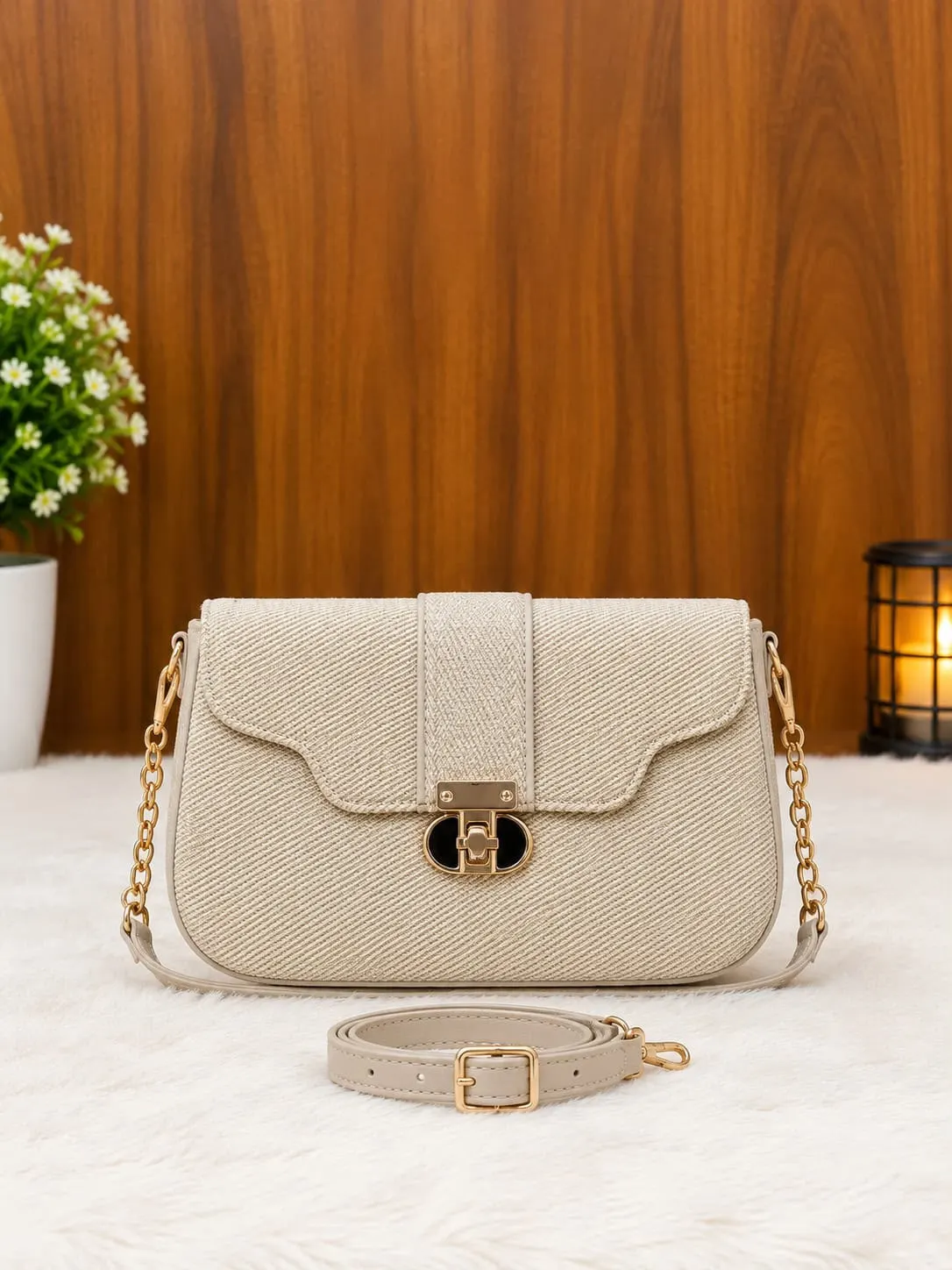 High Quality Crossbody Bags for Girls AAA Quality — view 5