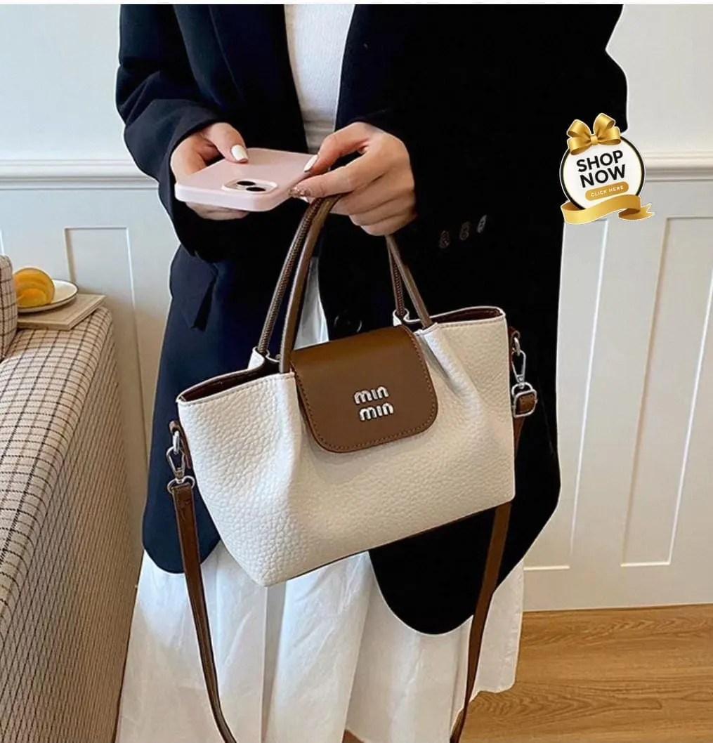 Premium Quality Shoulder Bag & Cross Body Bag for Girls — view 6