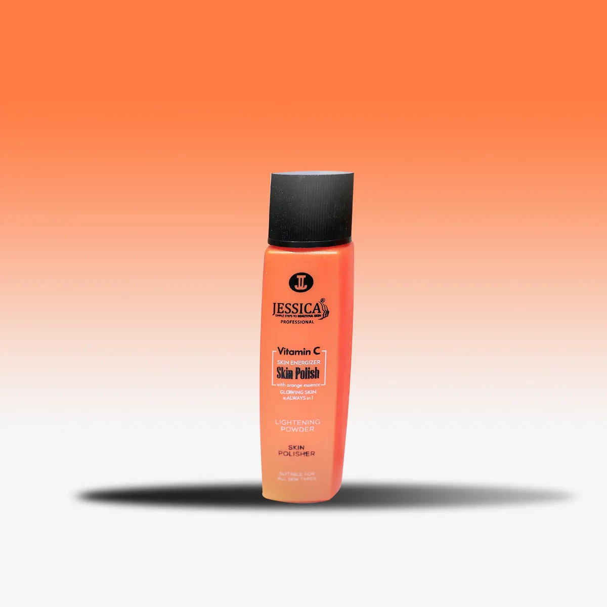 Vitamin-C Skin Polish — view 4